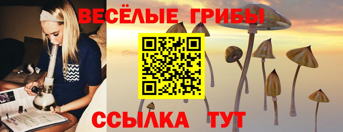 Галлюциногенные грибы ЛСД Чехов